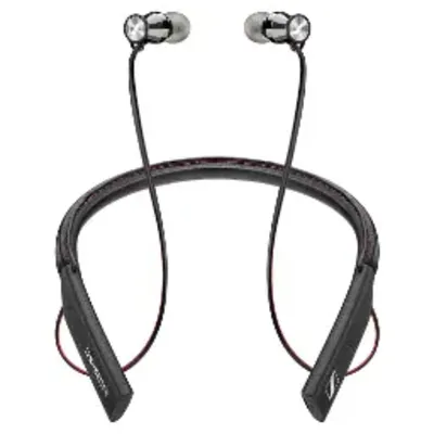 Sennheiser Momentum In Ear Wireless