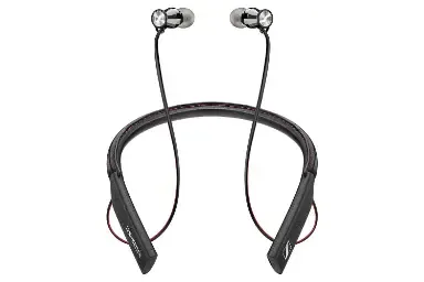 مقارنة Oppo Watch SE {request()->input('language_config')['common']['with']} Sennheiser Momentum In Ear Wireless