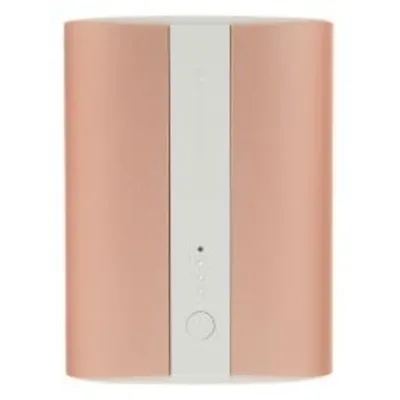 Ravpower Rp Pb197 10000Mah