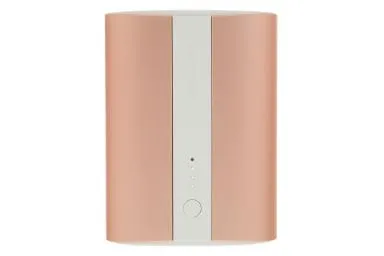 مقارنة Ravpower Rp Pb197 10000Mah {request()->input('language_config')['common']['with']} Remax Tape RPP-138 بسعة 10000 مللي أمبير