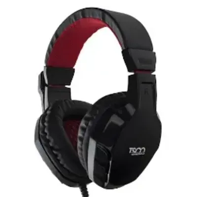 Tsco Th 5124
