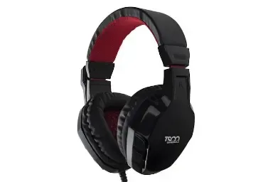 Tsco Th 5124
