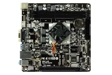 مقارنة Biostar A68N 5600E {request()->input('language_config')['common']['with']} Msi Mpg B550 Gaming Plus