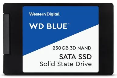 مقارنة Lexar Nq100 Sata 2 5 Inch 960Gb {request()->input('language_config')['common']['with']} Western Digital Blue Wds250G1B0A 250Gb