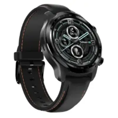 Mobvoi Ticwatch Pro 3