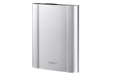 مقارنة Apacer Ac730 2Tb {request()->input('language_config')['common']['with']} G Drive Usb C 1Tb