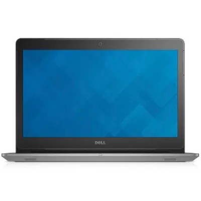Dell Vostro 14 5468 Core I5 4Gb 500Gb 2Gb