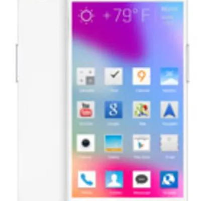 Blu Life Pure