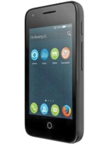 مقارنة Alcatel Pixi 3 35 Firefox {request()->input('language_config')['common']['with']} Sharp Aquos Crystal 2