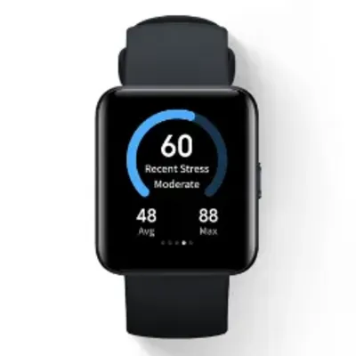 Xiaomi Redmi Watch 2 Lite