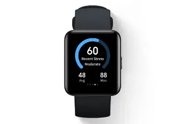 مقارنة Haino Teko T89 Ultra {request()->input('language_config')['common']['with']} Xiaomi Redmi Watch 2 Lite