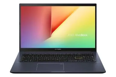 صورة Asus Vivobook R565Ea Core I3 1115G4 Uhd 4Gb 1256Gb