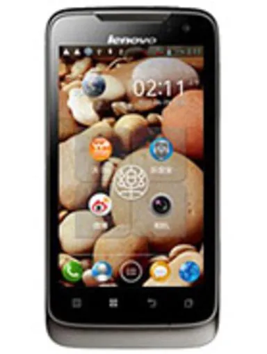 مقارنة Lenovo A789 {request()->input('language_config')['common']['with']} Tecno Camon 15
