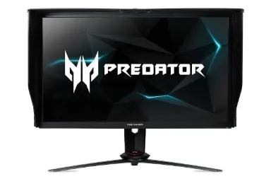 مقارنة Acer Predator Xb273Kgp {request()->input('language_config')['common']['with']} شاشة فيوسونيك 27 بوصة موديل ViewBoard S IFP2710