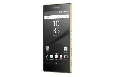مقارنة Sony Xperia Z5 Dual {request()->input('language_config')['common']['with']} Tecno Camon iACE2