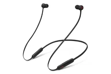 Beats Flex