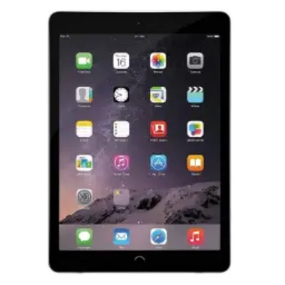 Apple iPad mini 3