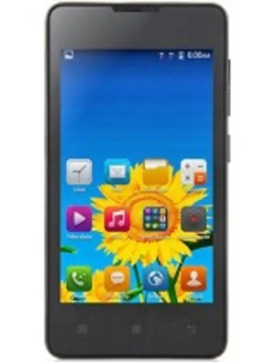 مقارنة Lenovo A1900 {request()->input('language_config')['common']['with']} Samsung Gravity Q T289