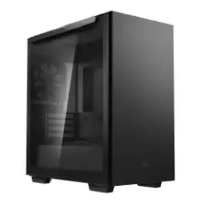 Deepcool Macube 110
