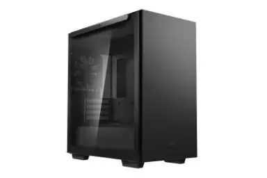 صورة Deepcool Macube 110