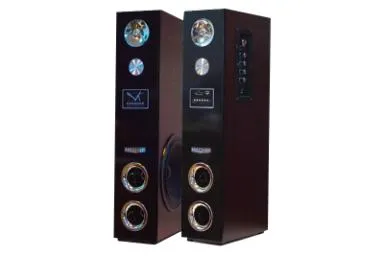 مقارنة Creative Chatmax Hs 720 {request()->input('language_config')['common']['with']} Macher Mr 2420