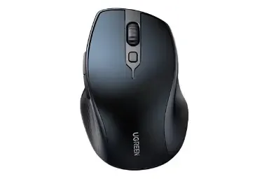 مقارنة Redragon Griffin M602 Ks {request()->input('language_config')['common']['with']} Ugreen Mu101
