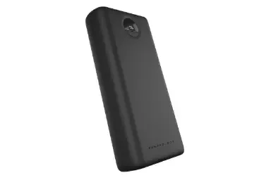 مقارنة Powerology Ppbcha07 30000Mah {request()->input('language_config')['common']['with']} Remax Proda Jane V10i بسعة 20000 مللي أمبير