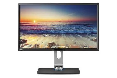 Benq Pv3200Pt