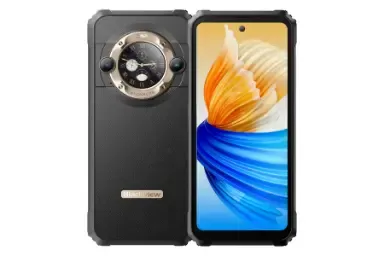 Blackview Bl9000