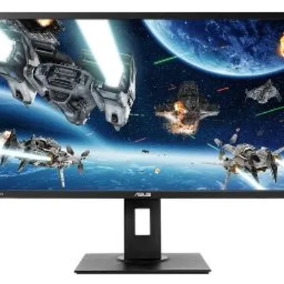 Asus Vp28Uqgl