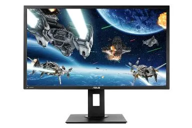 Asus Vp28Uqgl