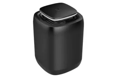 Huawei Gift