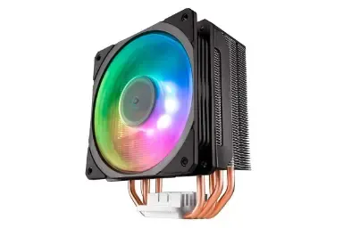 Cooler Master Hyper 212 Spectrum Rgb