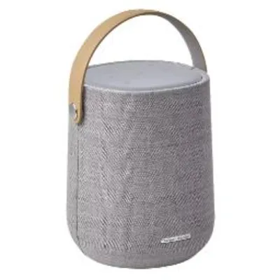 Harman Kardon Citation 200