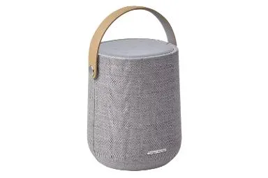Harman Kardon Citation 200