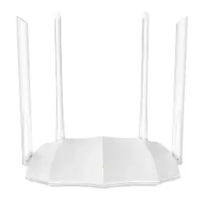 Tenda Ac5 V30