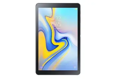 مقارنة Alcatel Pixi 3 7 3G {request()->input('language_config')['common']['with']} Samsung Galaxy Tab A 10.5