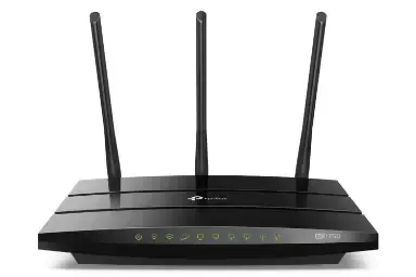 صورة Tp Link Archer C7 V5