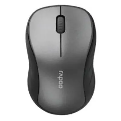 Rapoo M30 Silent