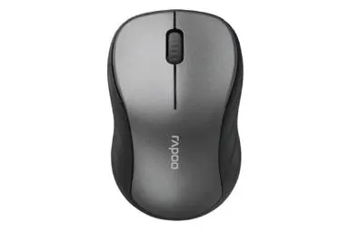 Rapoo M30 Silent