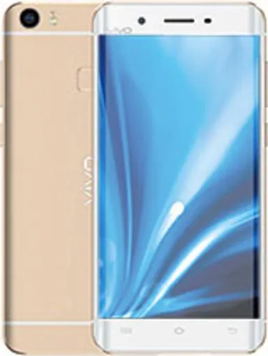 مقارنة Vivo Xplay5 Elite {request()->input('language_config')['common']['with']} زد تي إي Voyage 40 Pro Plus