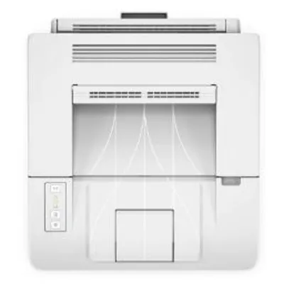 Hp Laserjet Pro M203Dn