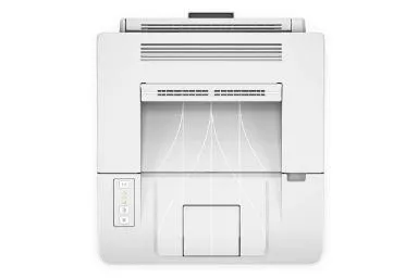 Hp Laserjet Pro M203Dn