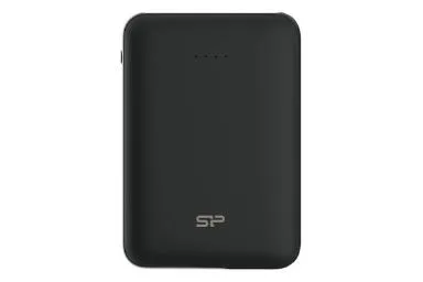 مقارنة Silicon Power Gp10 10000Mah {request()->input('language_config')['common']['with']} Tsco TP 877 بسعة 20000 مللي أمبير
