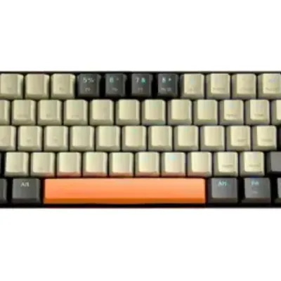 Redragon K644 Cgo Rgb Pro