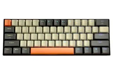 مقارنة Logitech K260 {request()->input('language_config')['common']['with']} Redragon K644 Cgo Rgb Pro