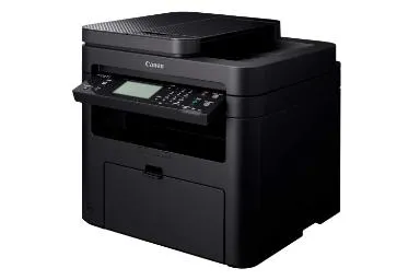 Canon Mf235