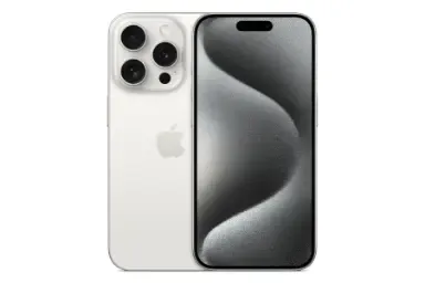 Apple Iphone 16 Ultra