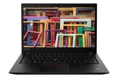 صورة Lenovo Thinkpad T490S Core I7 8565U 16Gb 512Gb