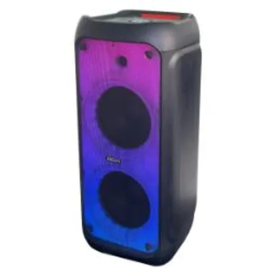 Argon Ar 1040
